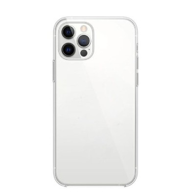 op-lung-mipow-tempered-glass-iphone-14-pro-1